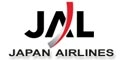 logo Japan Air